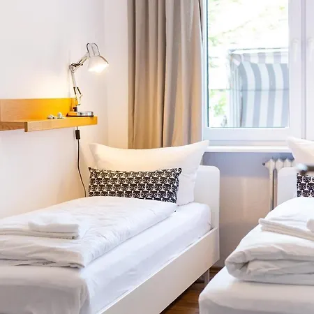 Ferienwohnung Casa Del Mar